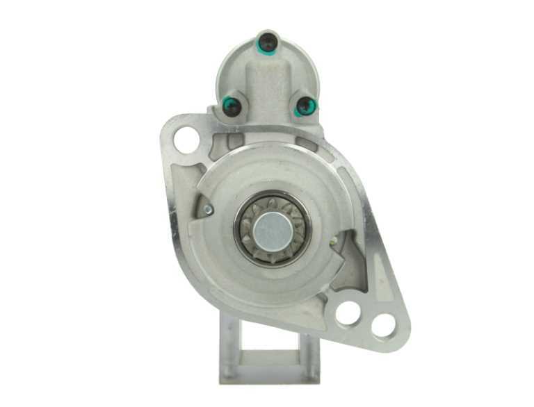 Starter Bv Psh 300.580.103.010