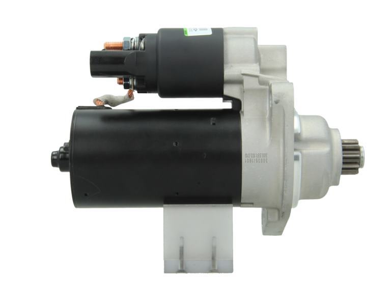 Bv Psh Starter 300.551.103.010