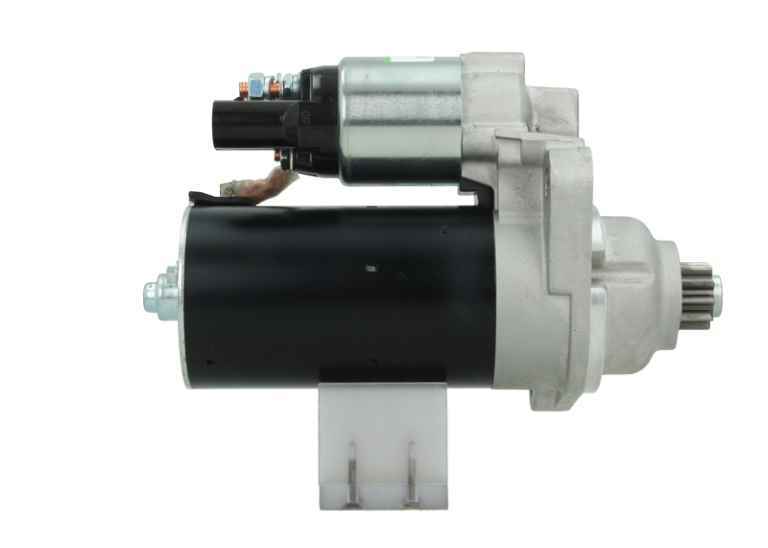 Bv Psh Starter 300.570.102.010