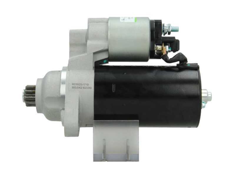 Bv Psh Starter 300.542.102.010