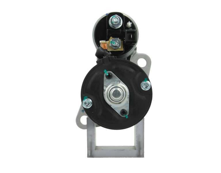 Bv Psh Starter 300.542.102.010