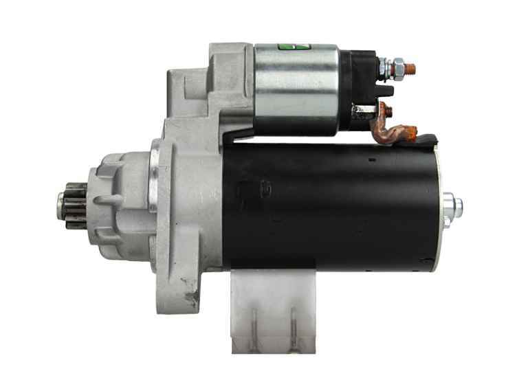 Bv Psh Starter 300.563.092.010