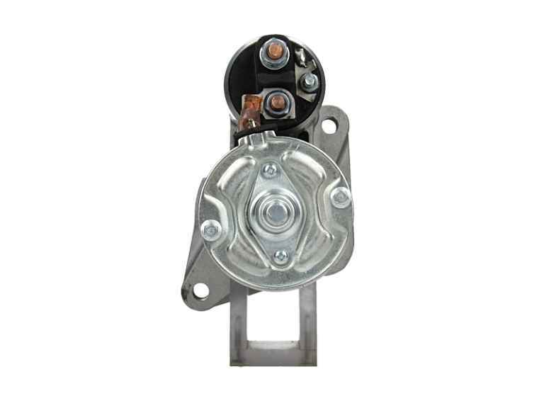 Bv Psh Starter 300.563.092.010