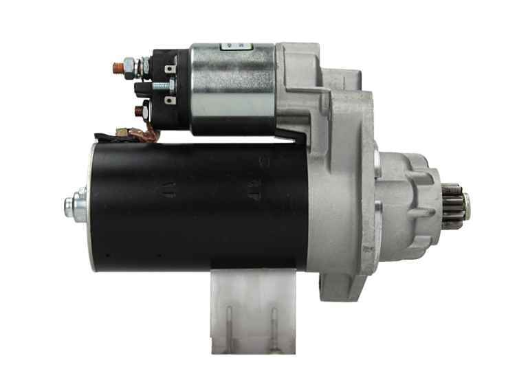 Bv Psh Starter 300.563.092.010