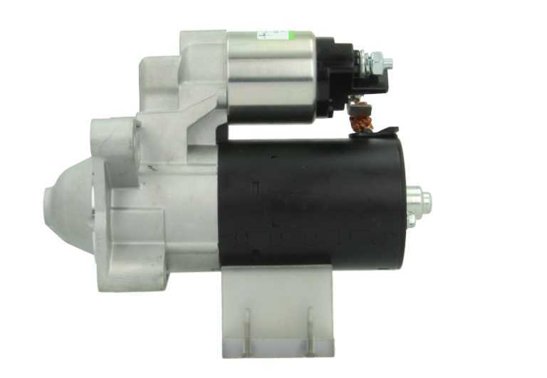 Bv Psh Starter 570.591.124.010