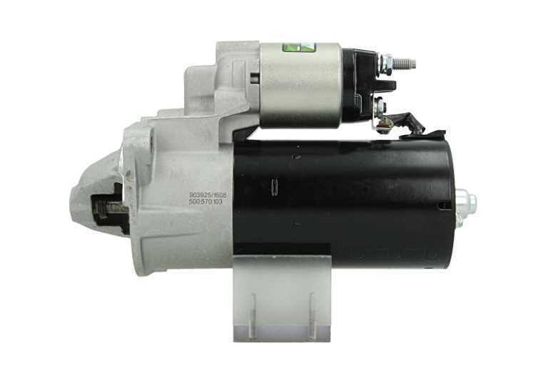 Bv Psh Starter 500.570.103.010