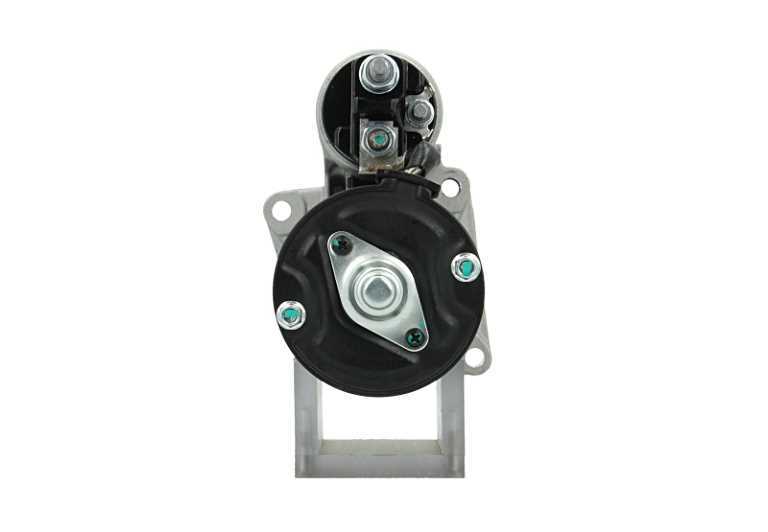 Bv Psh Starter 500.570.103.010