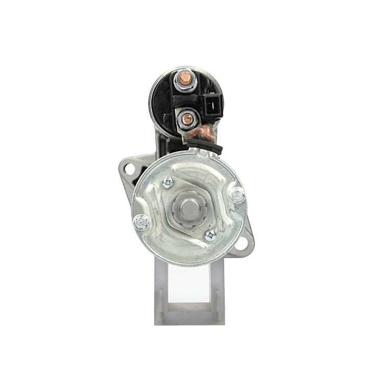 Bv Psh Starter 210.554.112.010