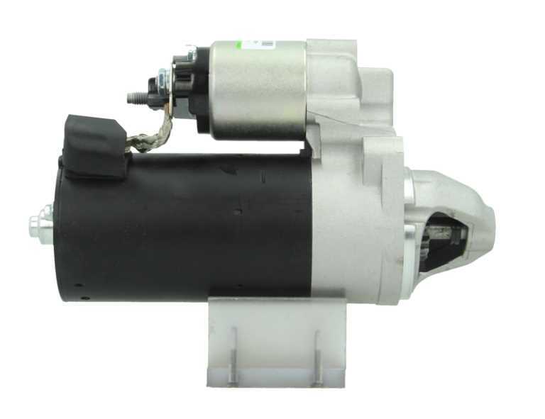 Bv Psh Starter 550.557.132.011