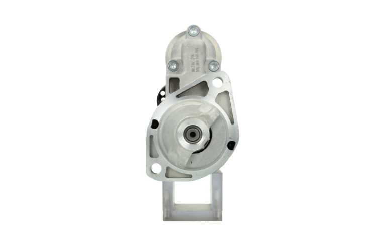 Starter Bv Psh 550.583.102.011