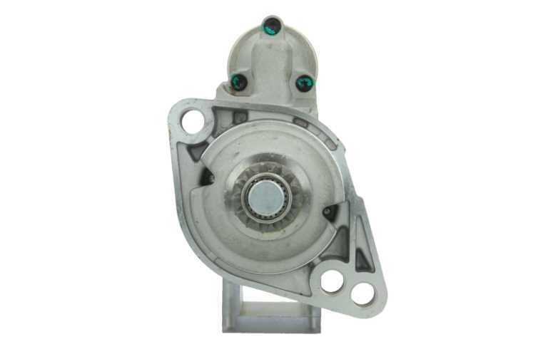 Starter Bv Psh 200.541.133.010