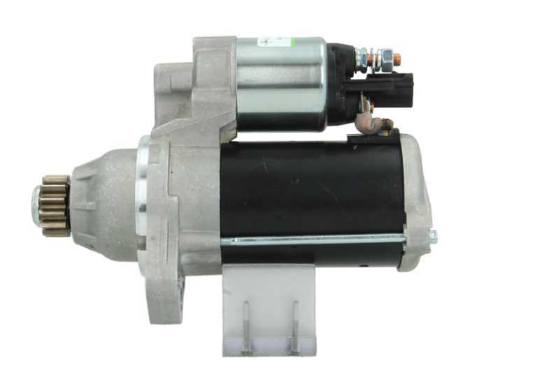 Bv Psh Starter 300.916.133.010