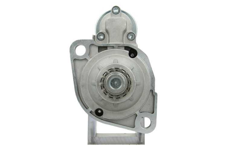 Starter Bv Psh 200.546.132.010