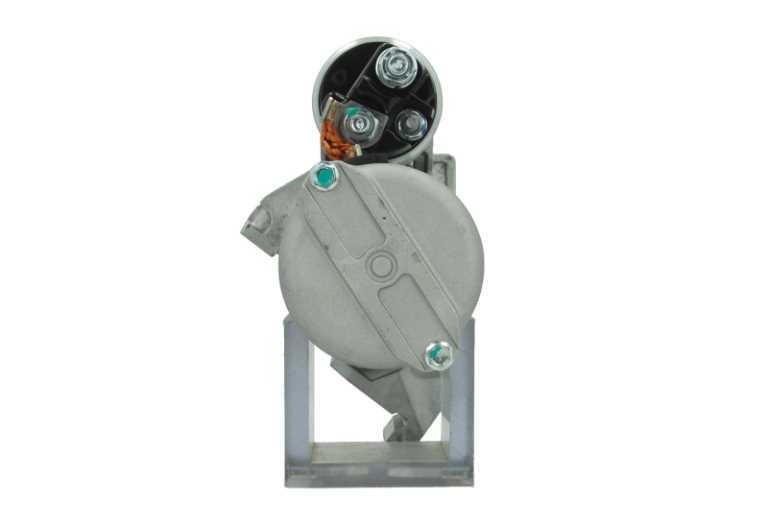 Bv Psh Starter 210.564.123.010