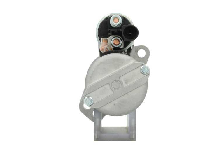 Bv Psh Starter 200.547.133.010