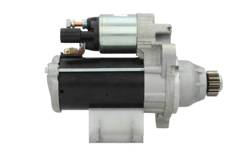 Bv Psh Starter 200.547.133.010