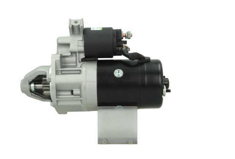 Bv Psh Starter 500.513.093.010