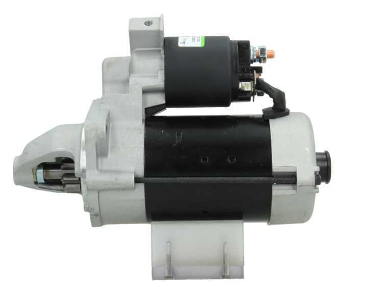 Bv Psh Starter 500.525.093.010