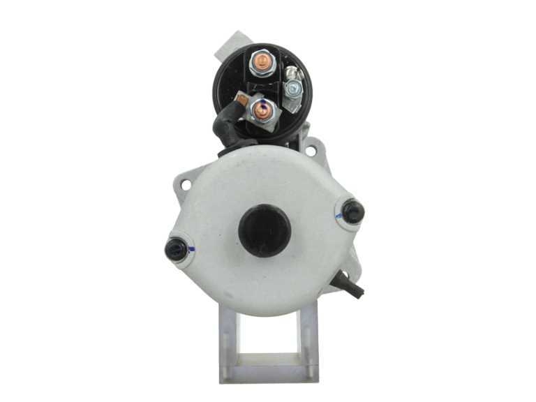 Bv Psh Starter 500.525.093.010