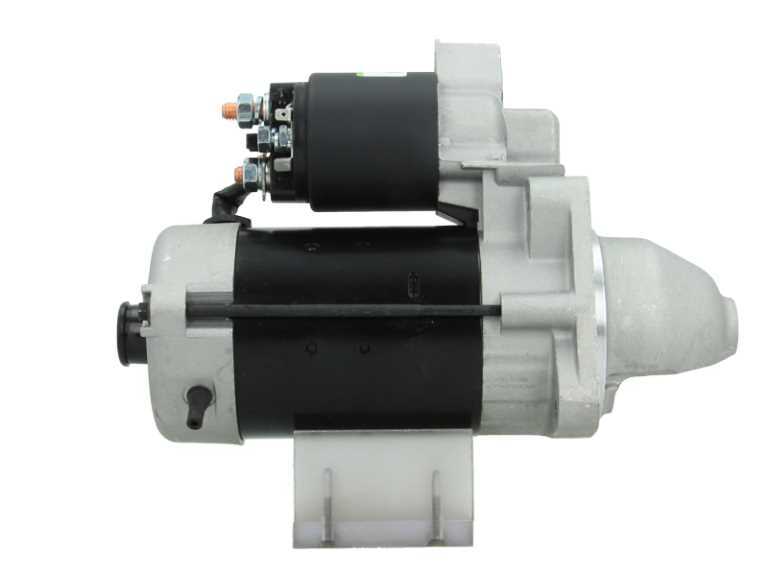 Bv Psh Starter 500.525.093.010