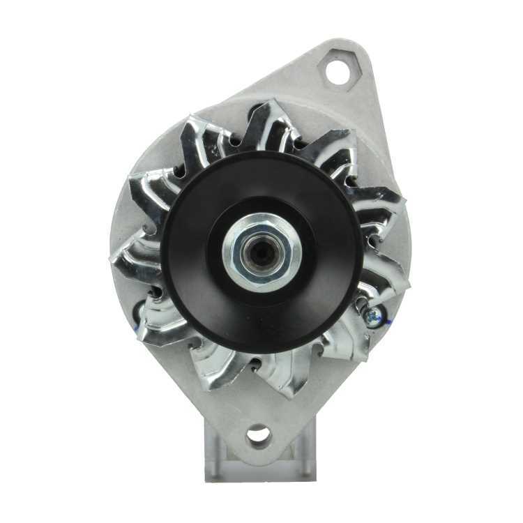 Alternator/Dynamo Bv Psh 505.002.033.010