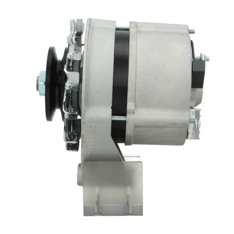 Bv Psh Alternator/Dynamo 565.002.033.010