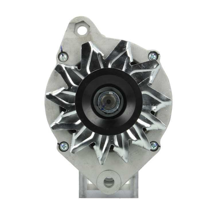 Alternator/Dynamo Bv Psh 105.008.085.010