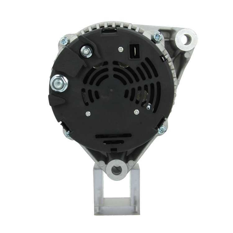 Bv Psh Alternator/Dynamo 555.502.070.010