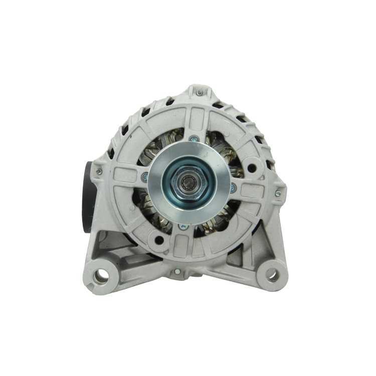 Alternator/Dynamo Bv Psh 215.503.090.010