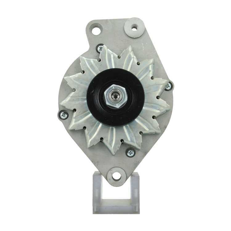 Alternator/Dynamo Bv Psh 305.024.065.010