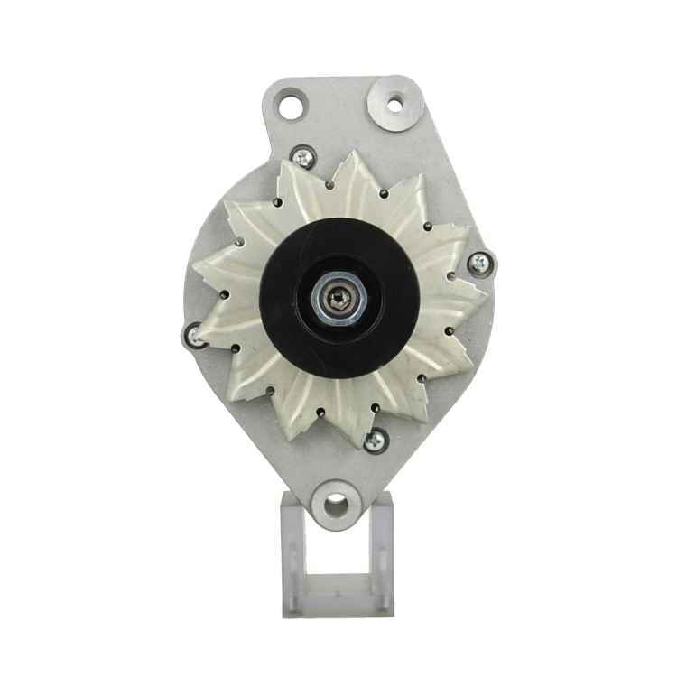 Alternator/Dynamo Bv Psh 305.023.065.010