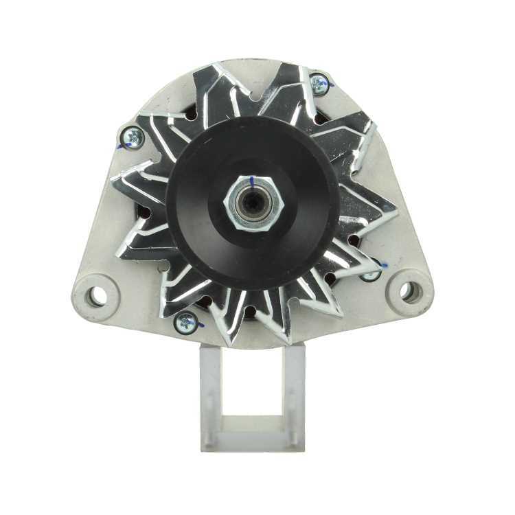 Alternator/Dynamo Bv Psh 555.005.055.010