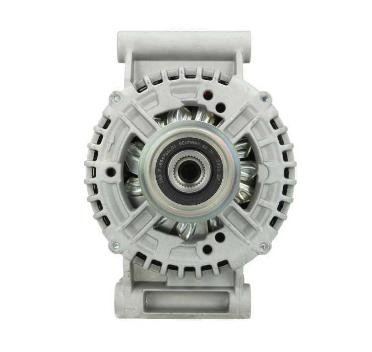 Alternator/Dynamo Bv Psh 225.538.150.010