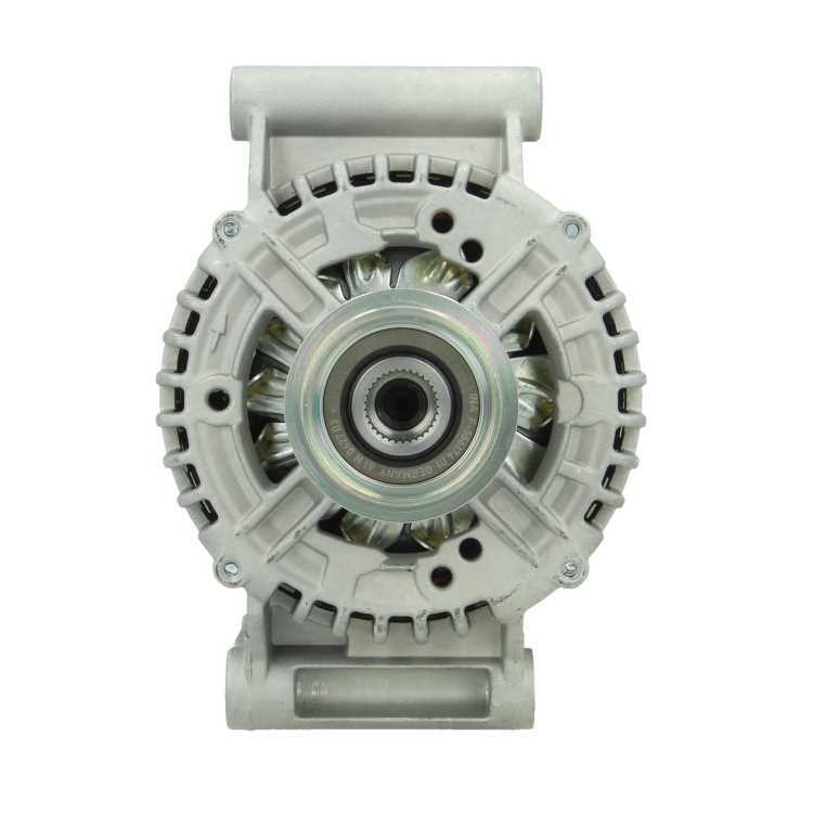 Alternator/Dynamo Bv Psh 595.558.150.010