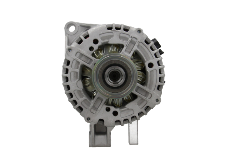 Alternator/Dynamo Bv Psh 595.565.150.010