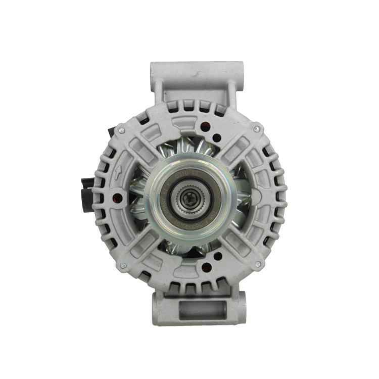 Alternator/Dynamo Bv Psh 595.566.150.014