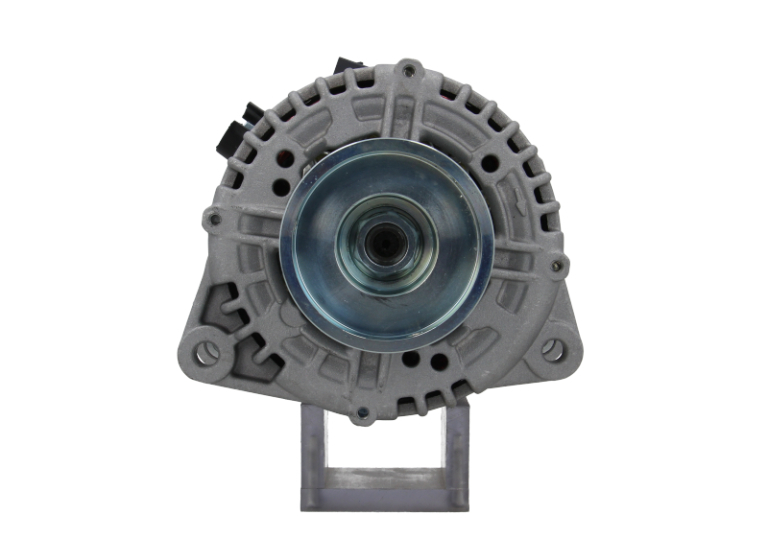 Alternator/Dynamo Bv Psh 595.562.150.010