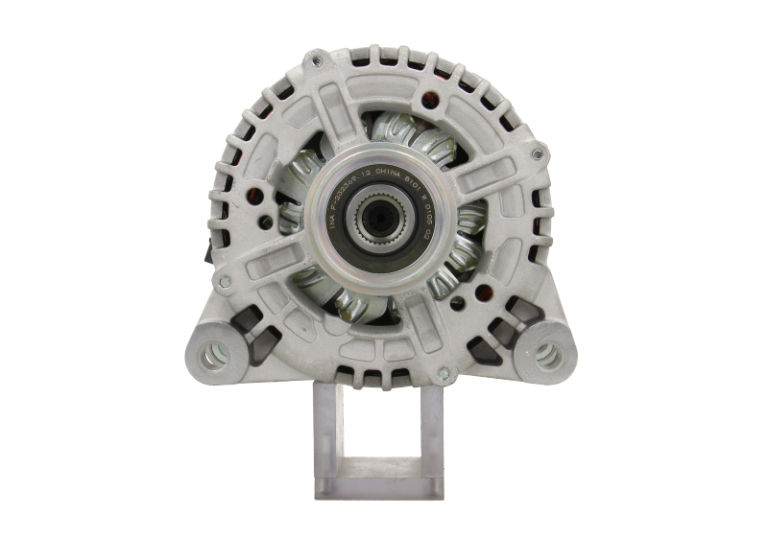 Alternator/Dynamo Bv Psh 595.563.150.010