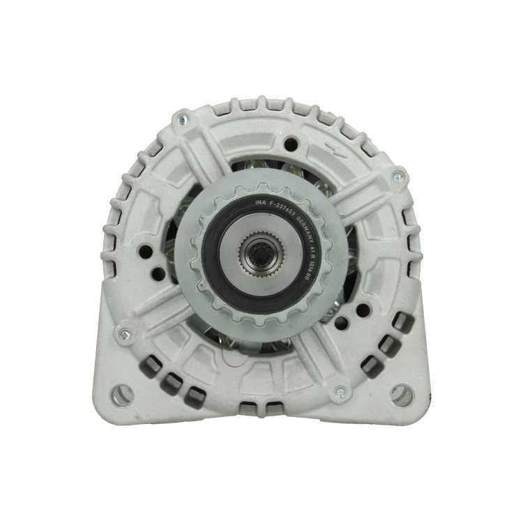 Alternator/Dynamo Bv Psh 305.544.180.012