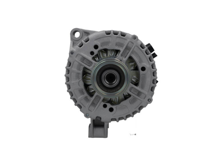 Alternator/Dynamo Bv Psh 815.523.180.010