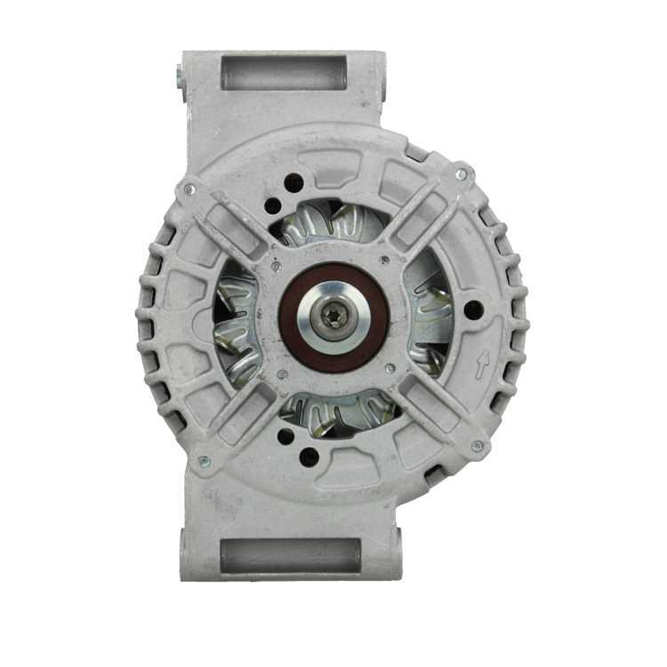 Alternator/Dynamo Bv Psh 815.520.180.014