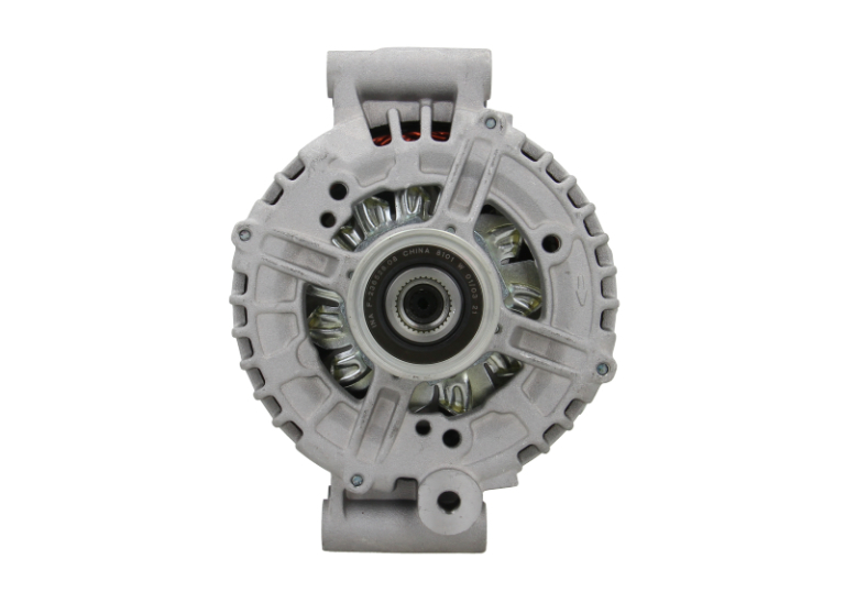 Alternator/Dynamo Bv Psh 215.545.180.010