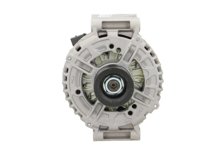 Alternator/Dynamo Bv Psh 555.589.180.010