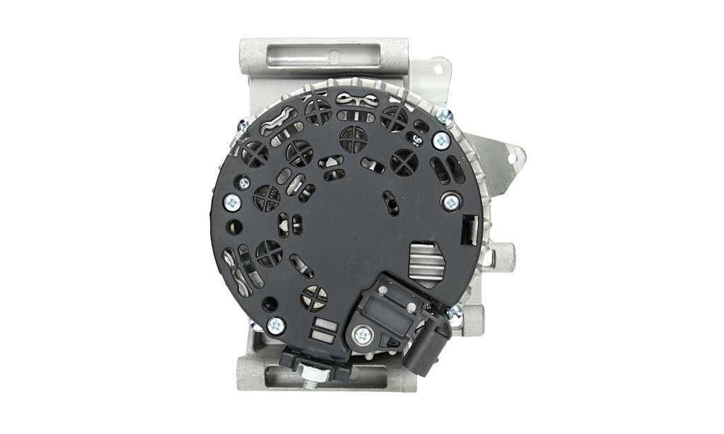 Bv Psh Alternator/Dynamo 555.585.180.010