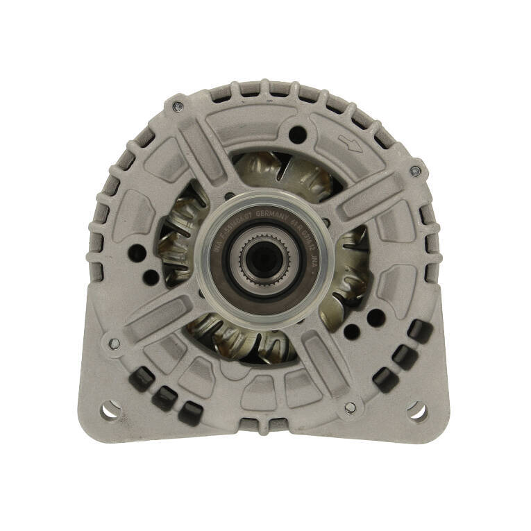 Alternator/Dynamo Bv Psh 305.597.180.010