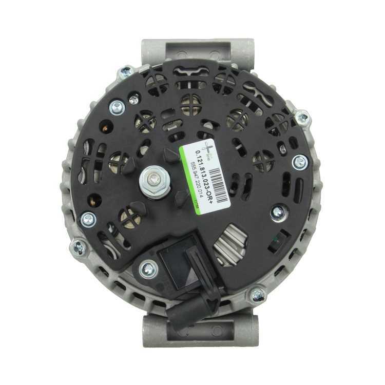 Bv Psh Alternator/Dynamo 555.947.220.014