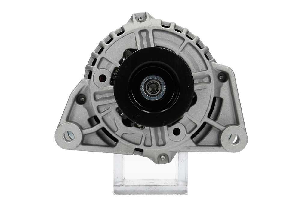 Alternator/Dynamo Bv Psh 215.505.070.010