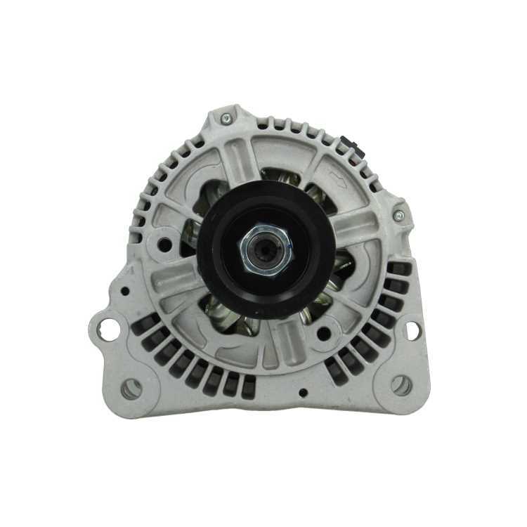 Alternator/Dynamo Bv Psh 305.502.090.010