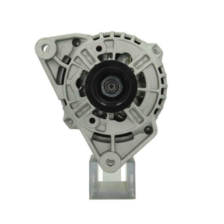 Alternator/Dynamo Bv Psh 215.518.090.010