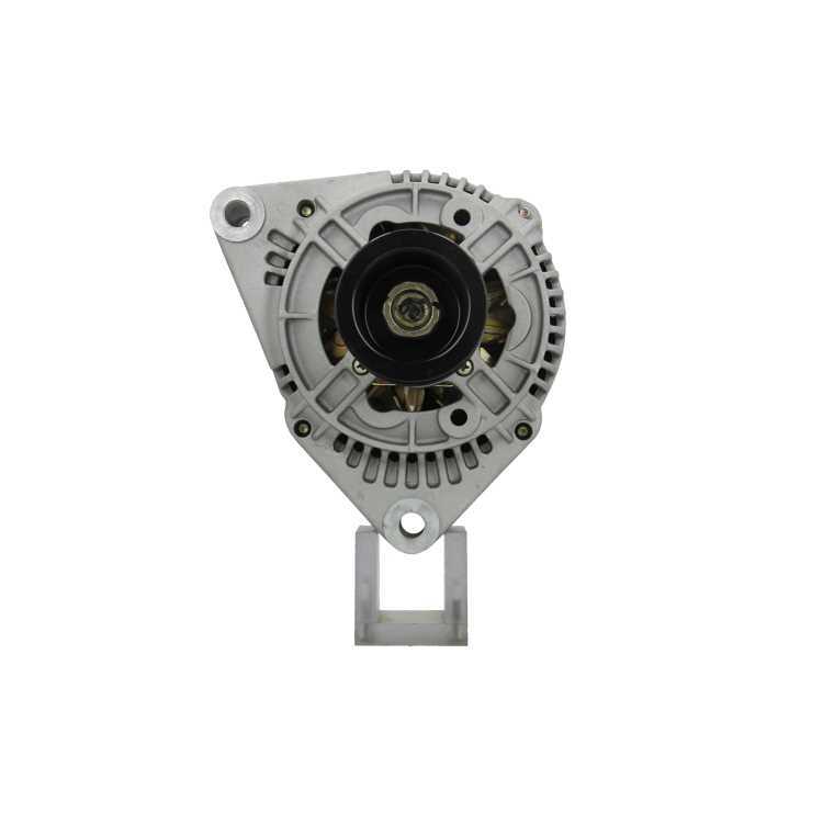 Alternator/Dynamo Bv Psh 555.502.090.010